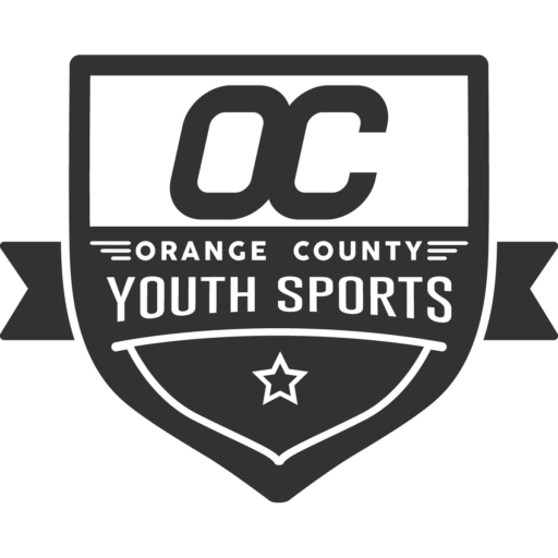 Orange County's youth Super Bowls kick off tomorrow