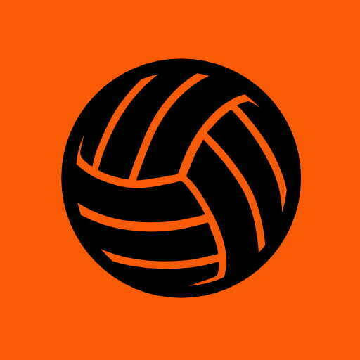 Orange County boys soccer preview: O.C. top 10 – Orange County